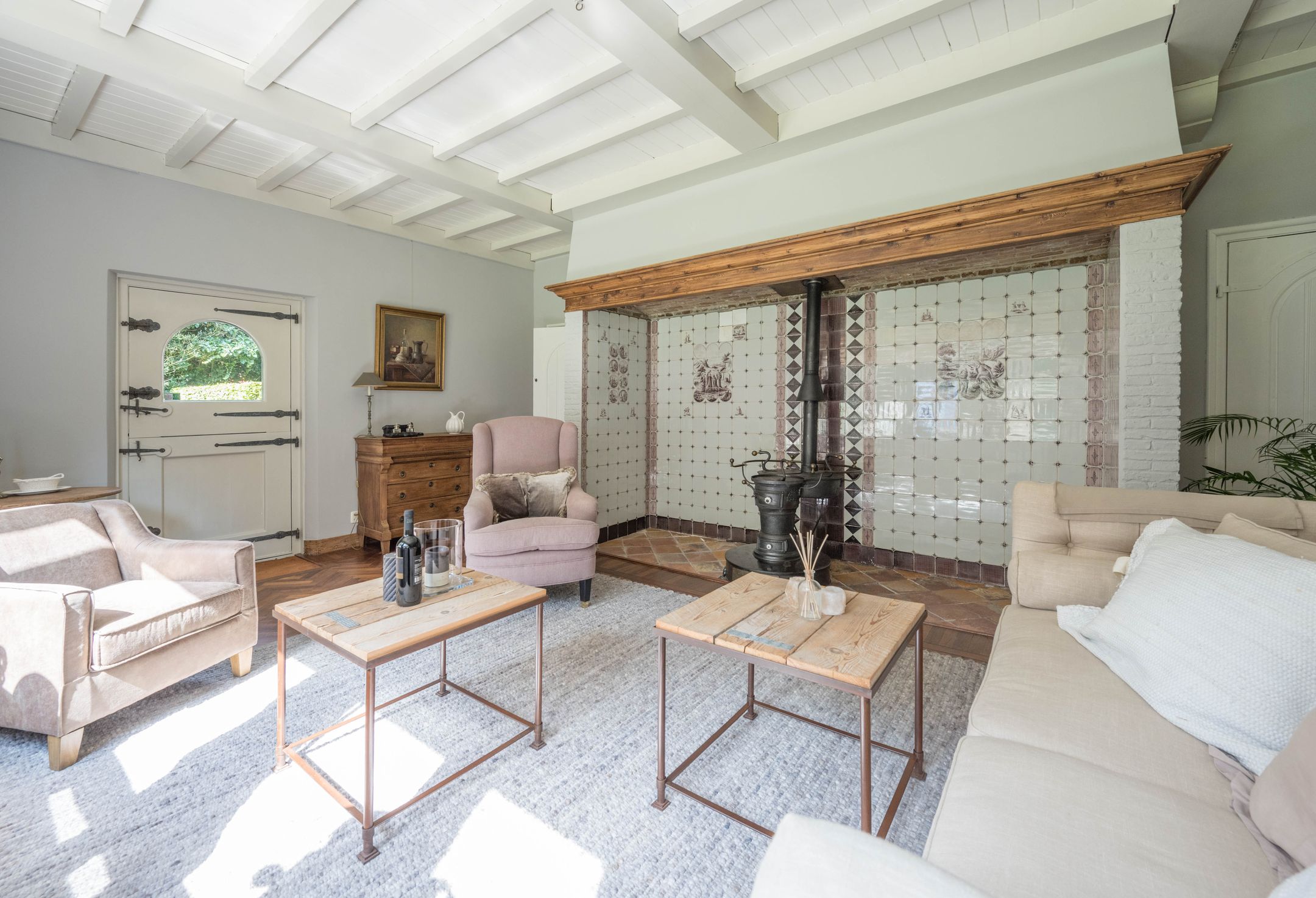 Foto 12 van Landweg 2