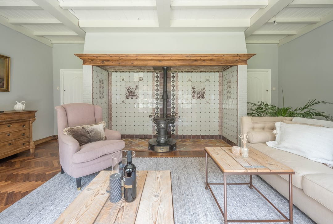 Foto 13 van Landweg 2