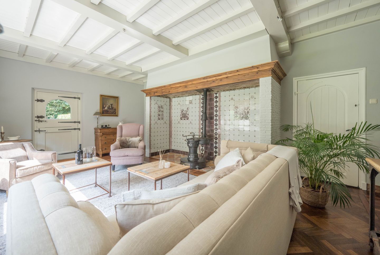 Foto 14 van Landweg 2