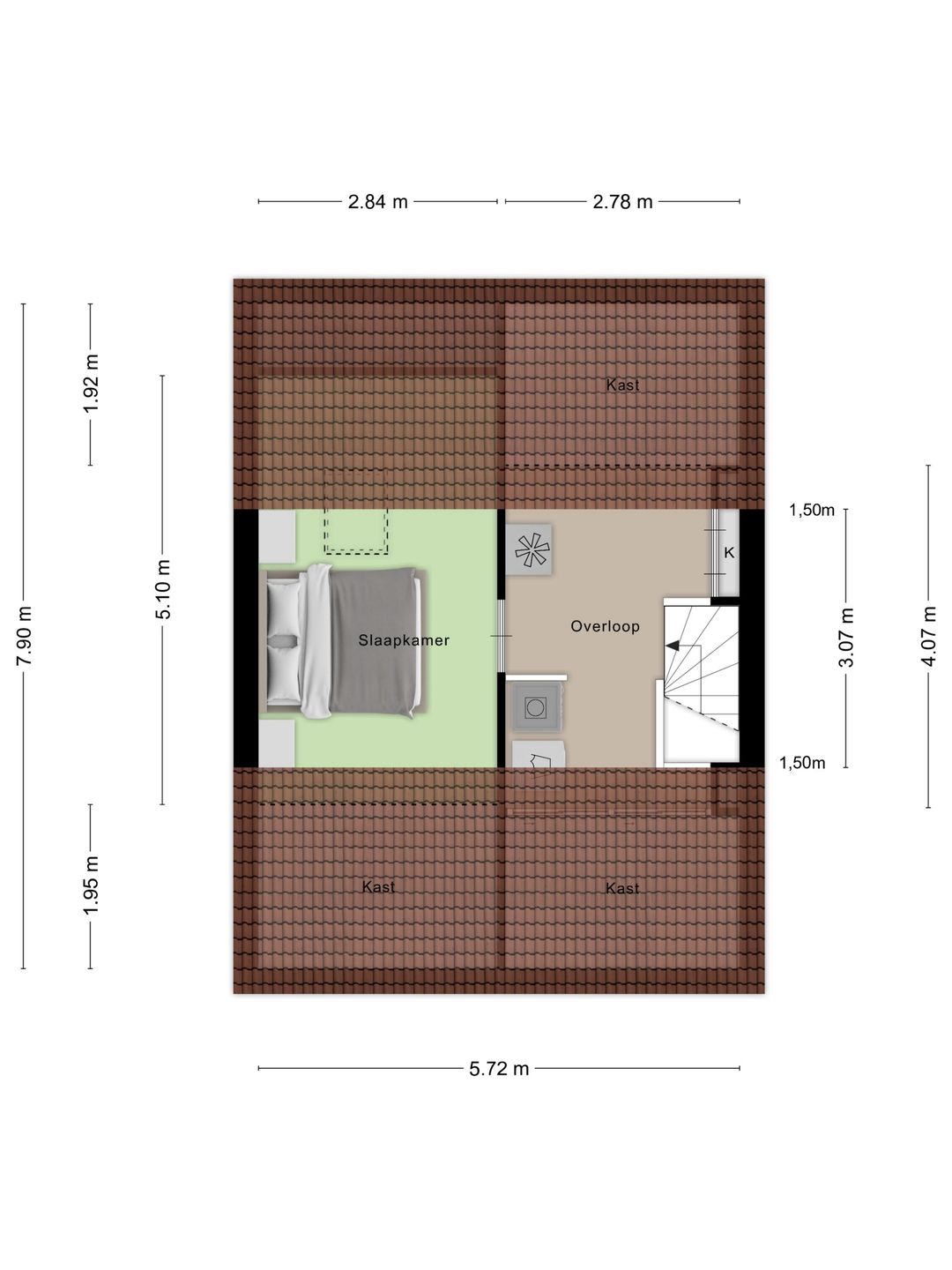 Foto 52 van Paukeslag 40