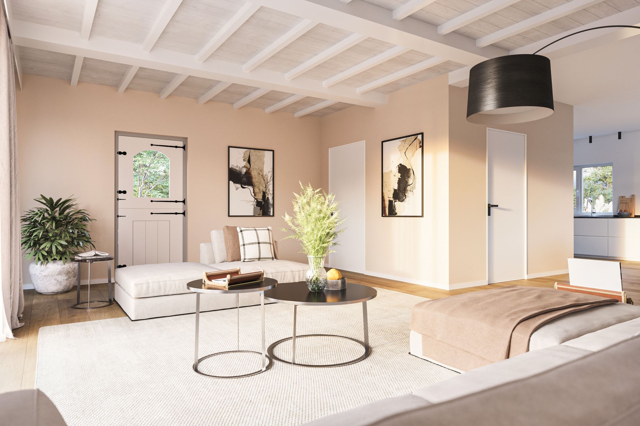 Foto 15 van Landweg 2