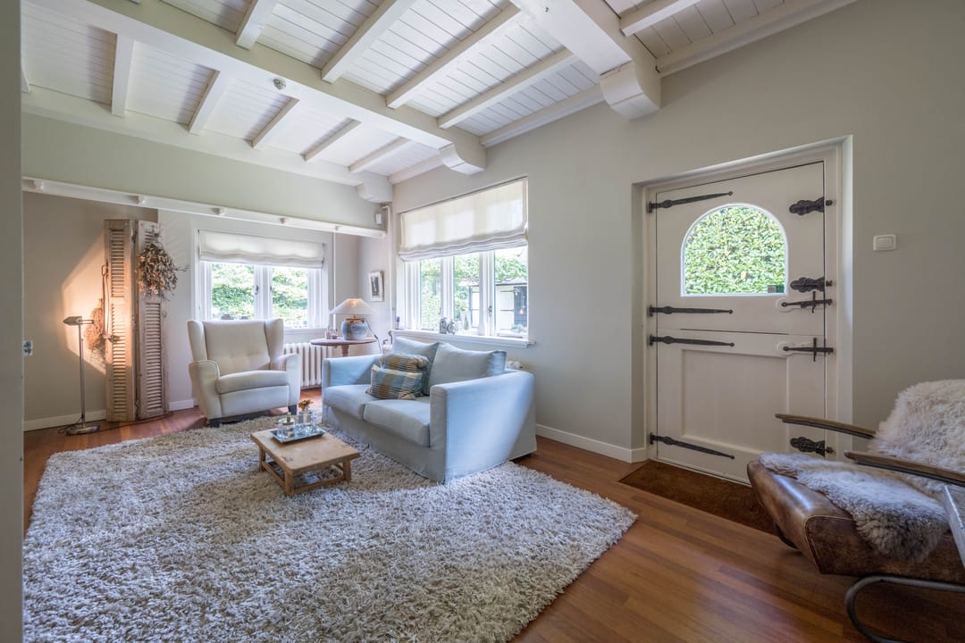 Foto 16 van Landweg 2