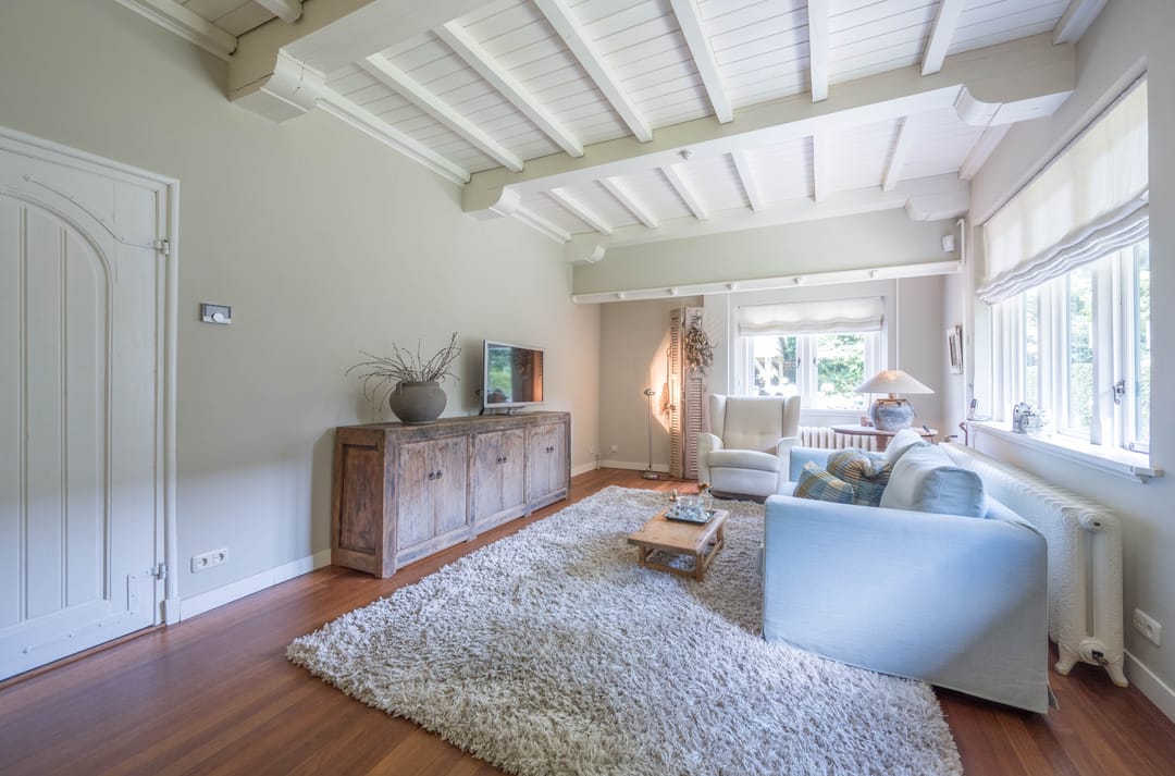 Foto 17 van Landweg 2