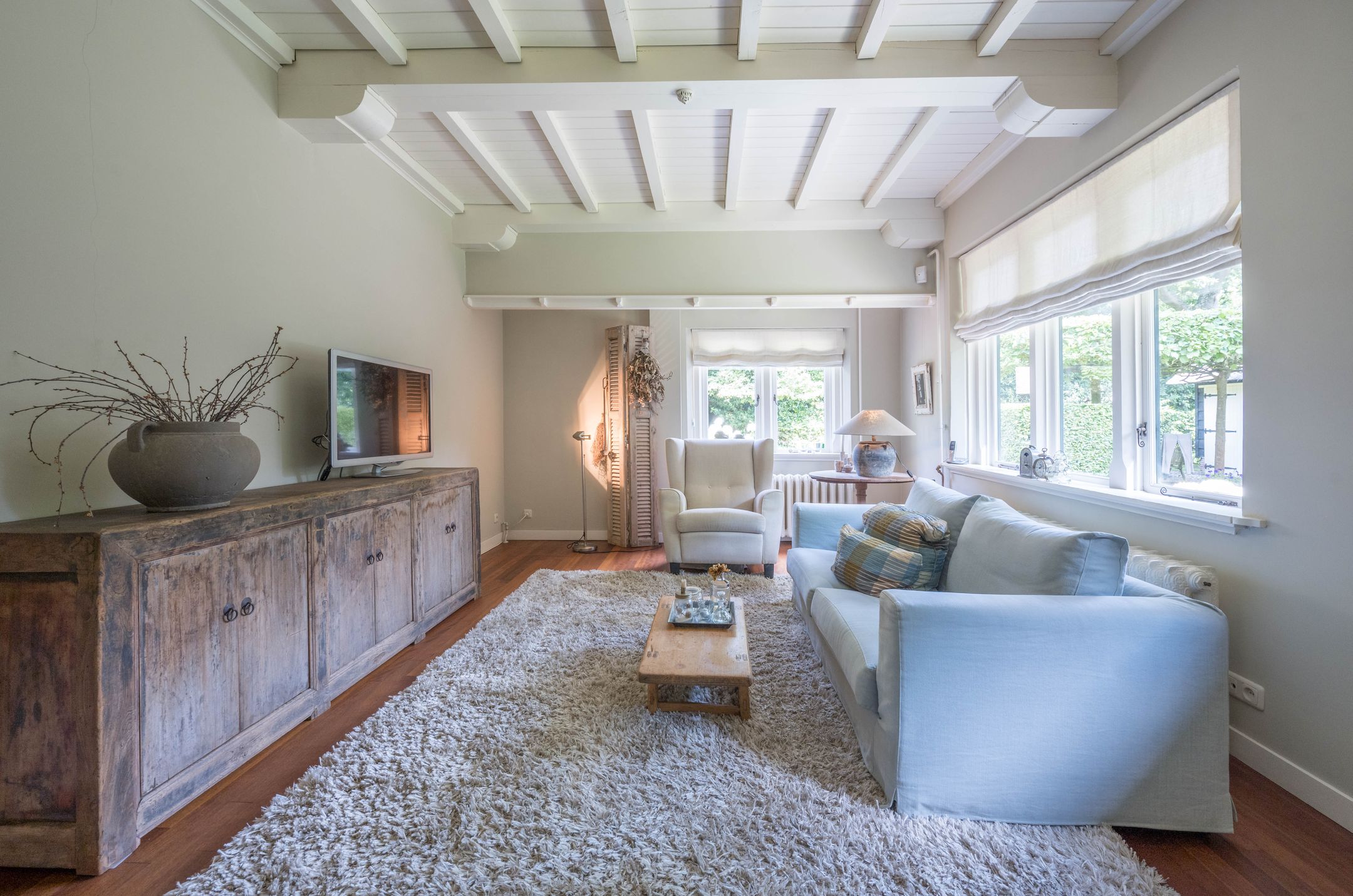 Foto 18 van Landweg 2