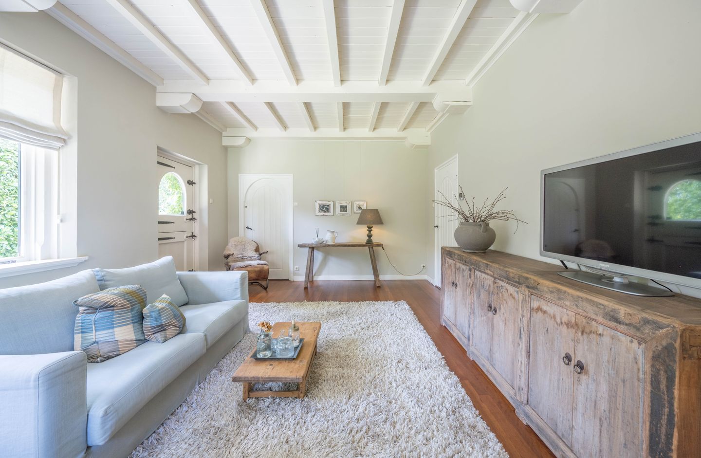 Foto 19 van Landweg 2