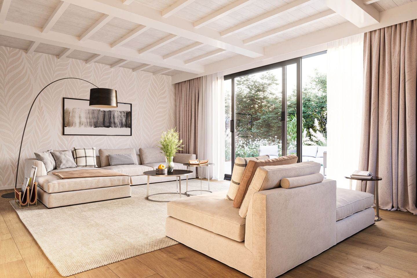 Foto 20 van Landweg 2