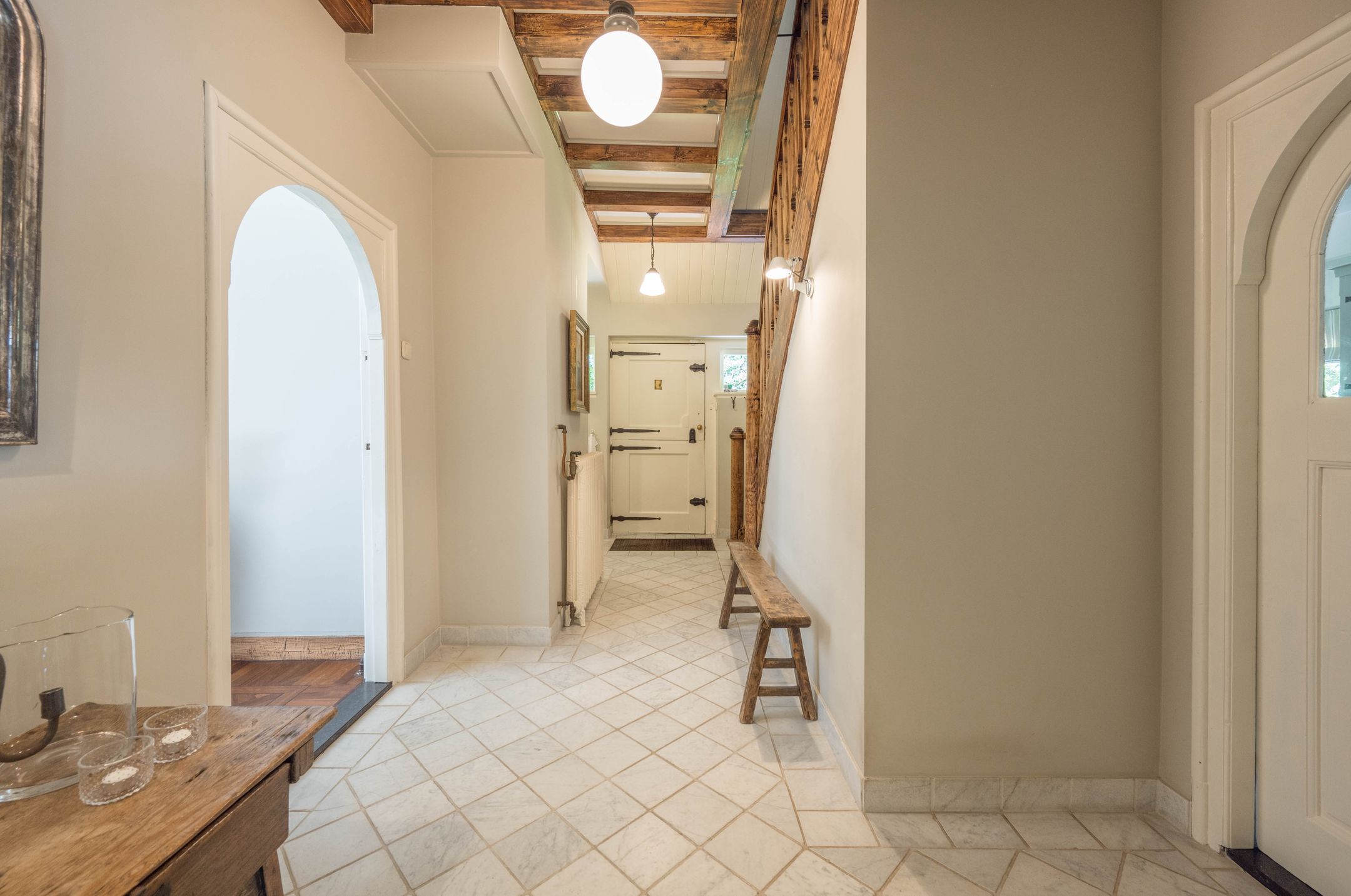 Foto 21 van Landweg 2