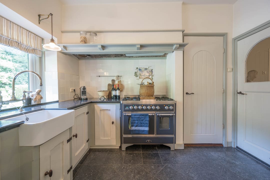 Foto 22 van Landweg 2