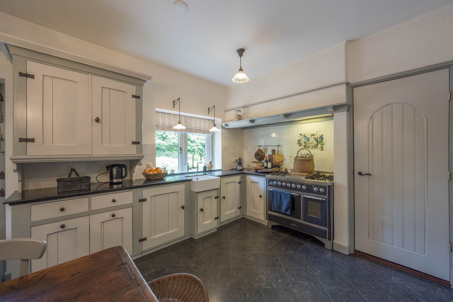 Foto 24 van Landweg 2