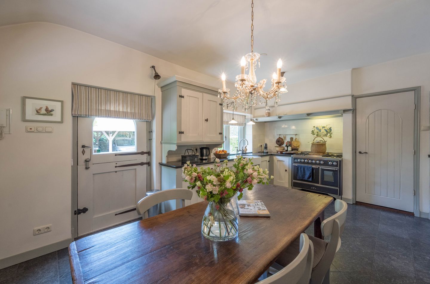 Foto 25 van Landweg 2