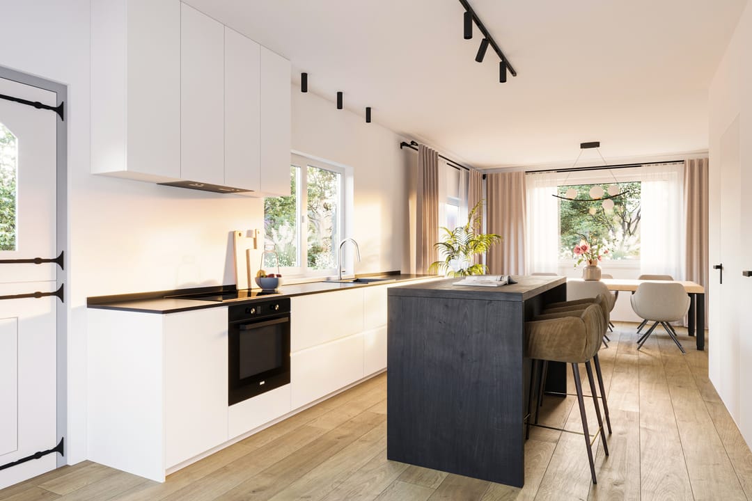 Foto 26 van Landweg 2