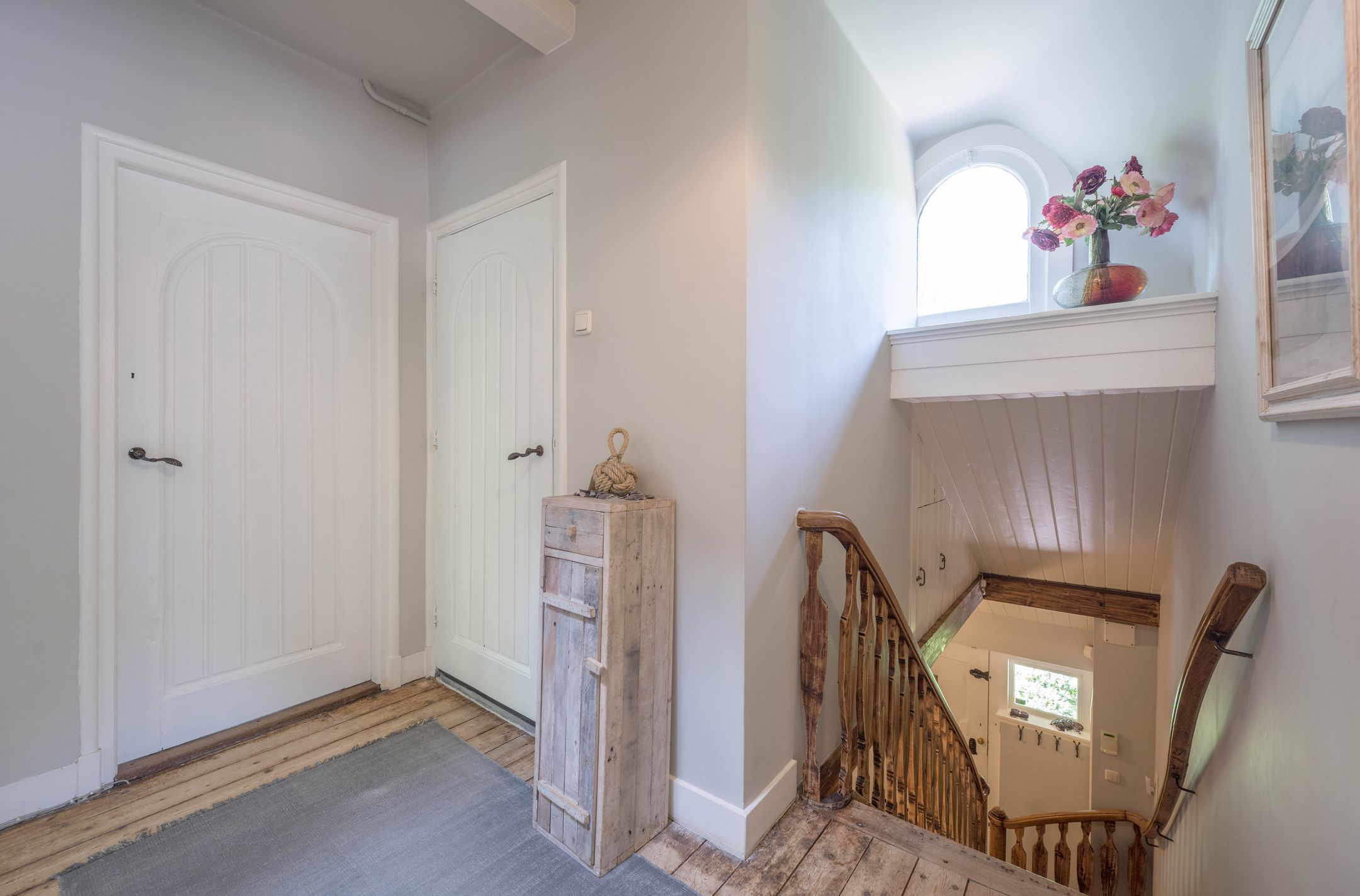 Foto 27 van Landweg 2