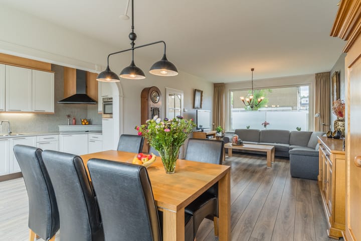 Foto 2 van Elbestraat 13