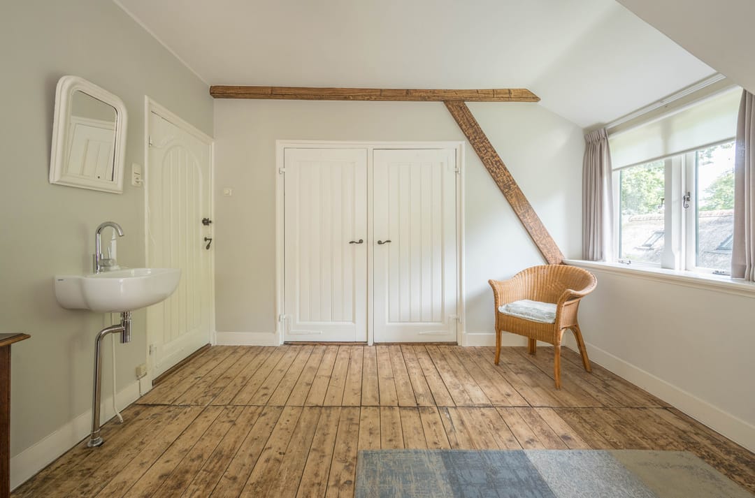 Foto 28 van Landweg 2