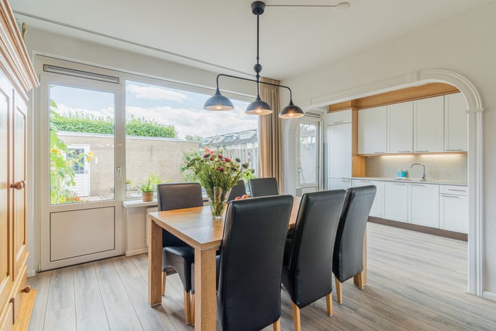 Foto 3 van Elbestraat 13