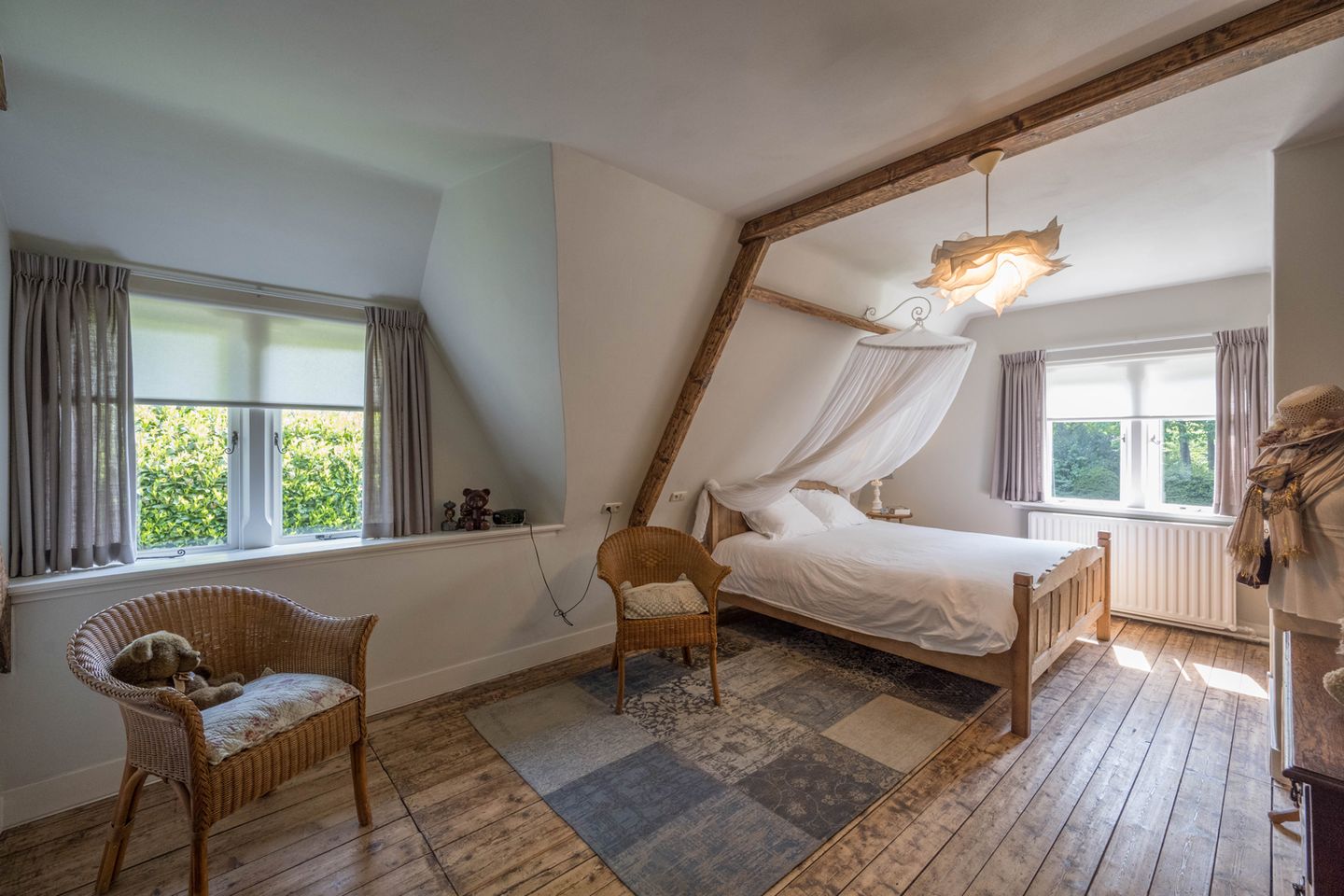 Foto 29 van Landweg 2