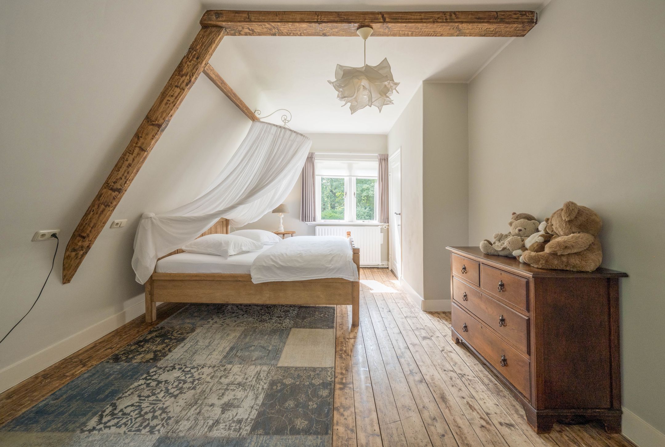 Foto 30 van Landweg 2