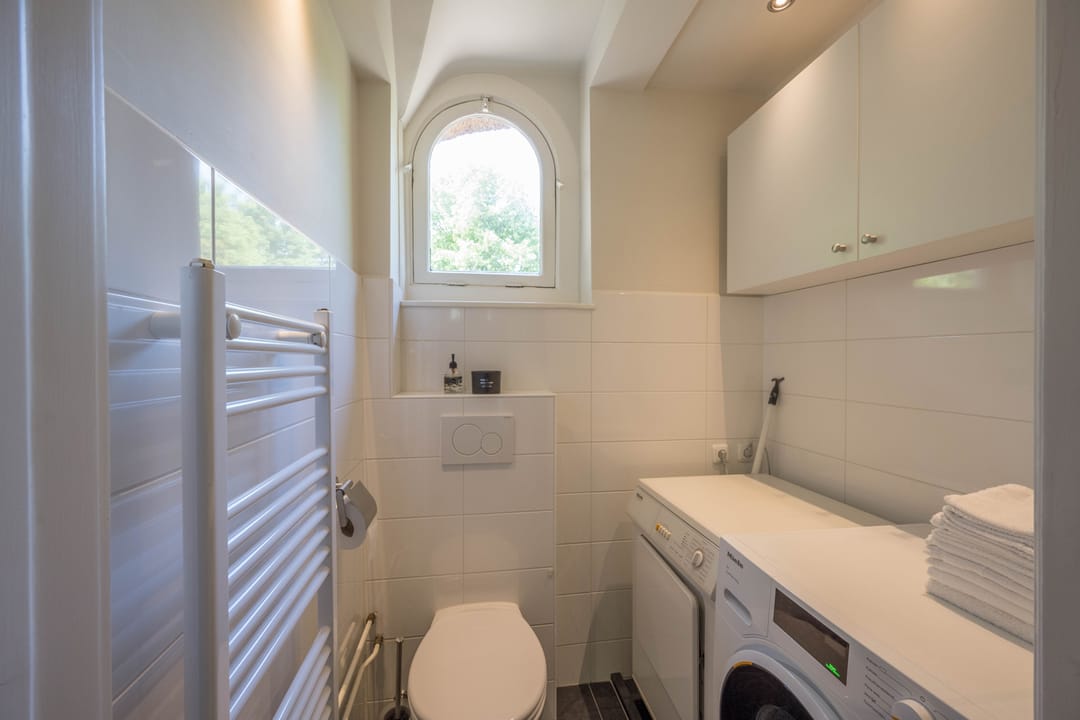 Foto 31 van Landweg 2