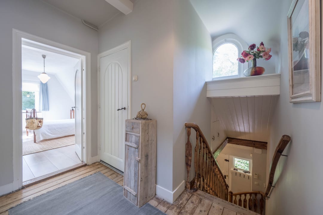 Foto 32 van Landweg 2