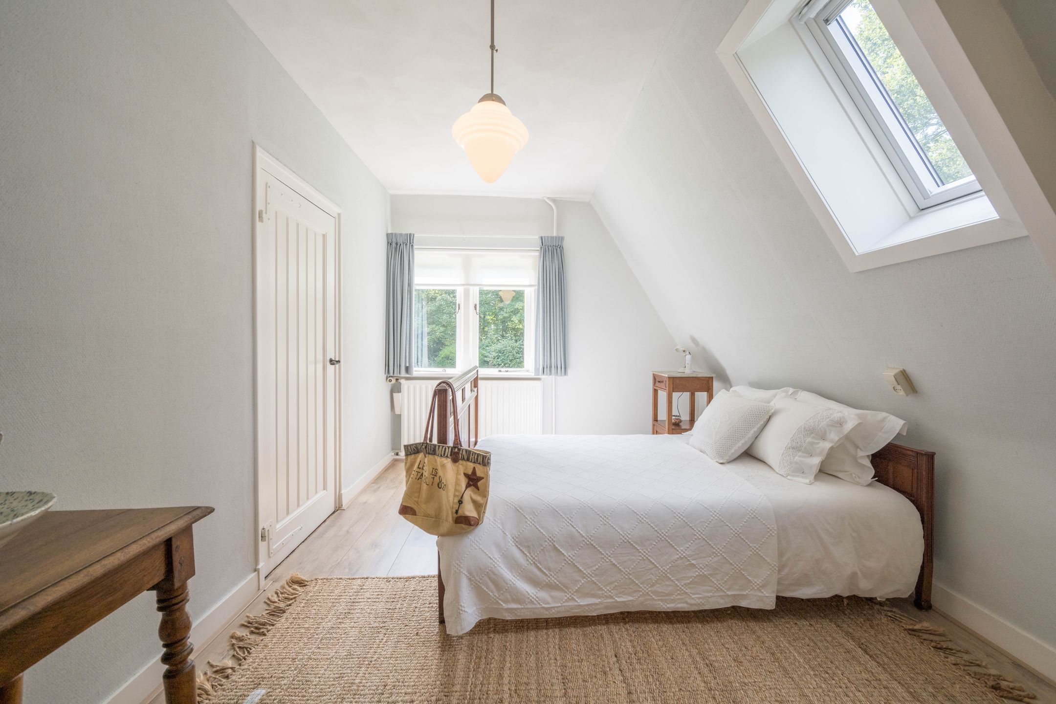 Foto 33 van Landweg 2