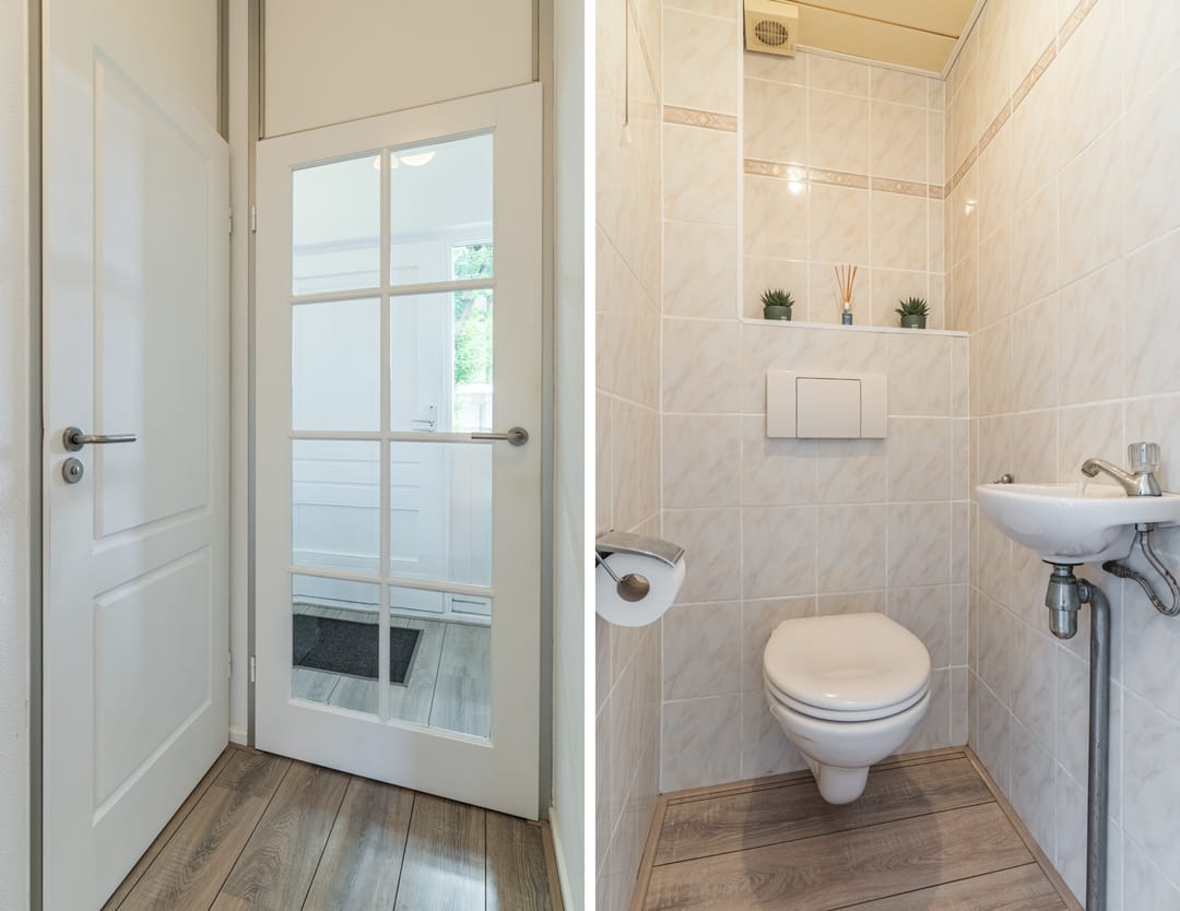 Foto 8 van Elbestraat 13