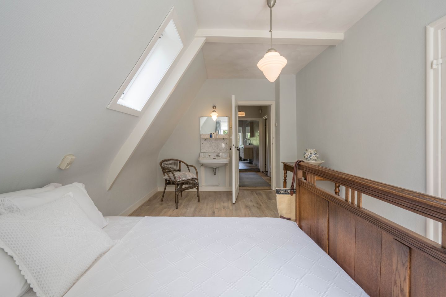 Foto 34 van Landweg 2