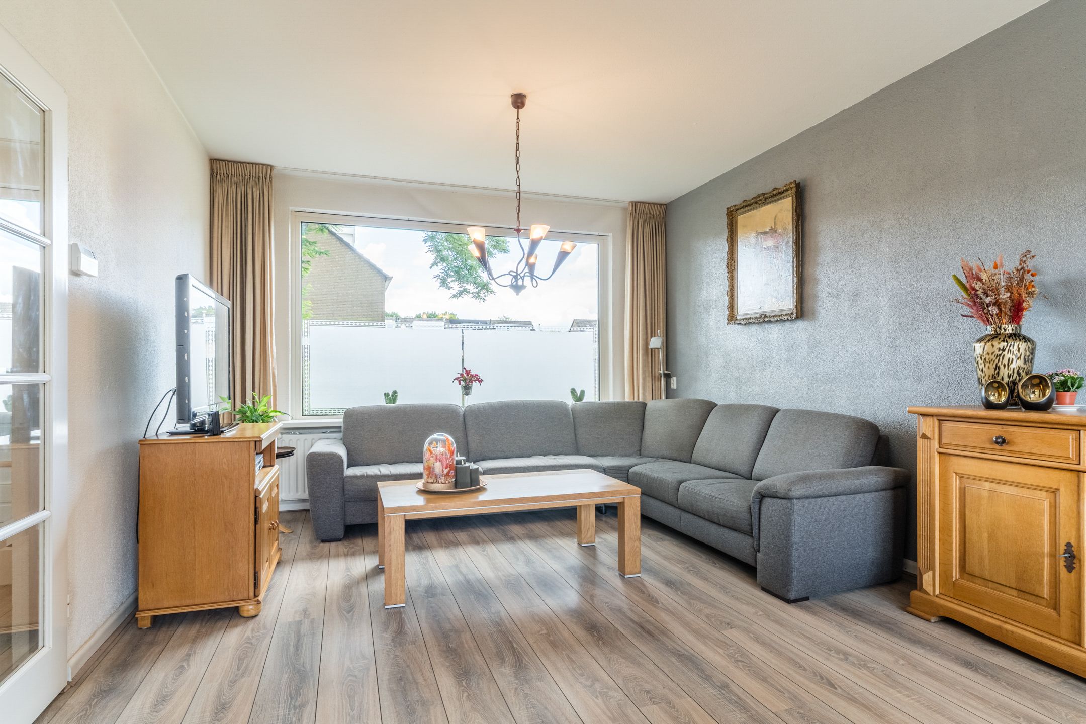 Foto 9 van Elbestraat 13