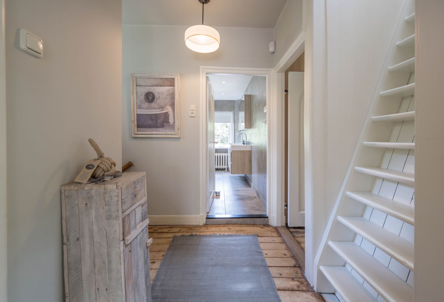 Foto 35 van Landweg 2