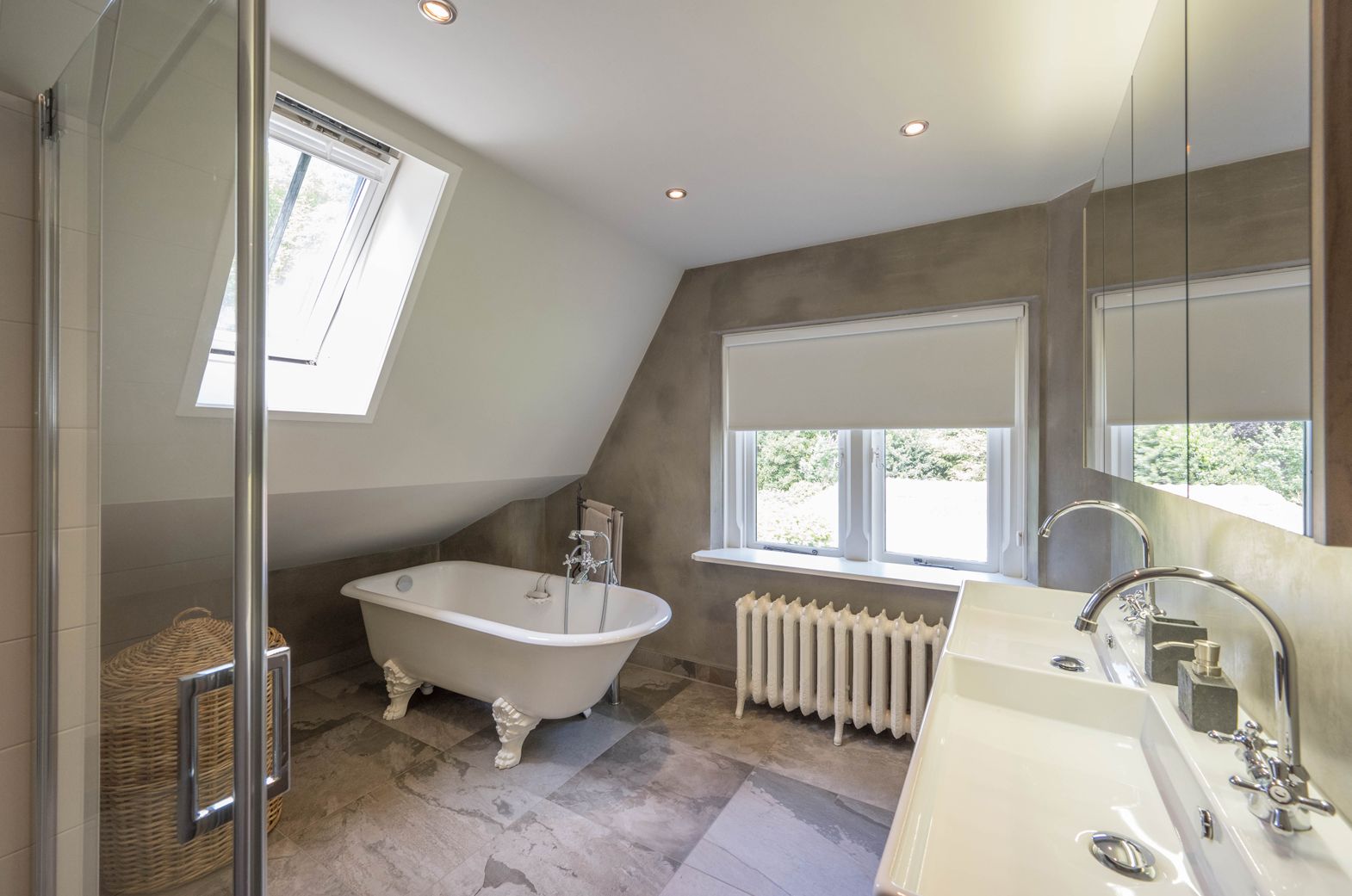 Foto 36 van Landweg 2