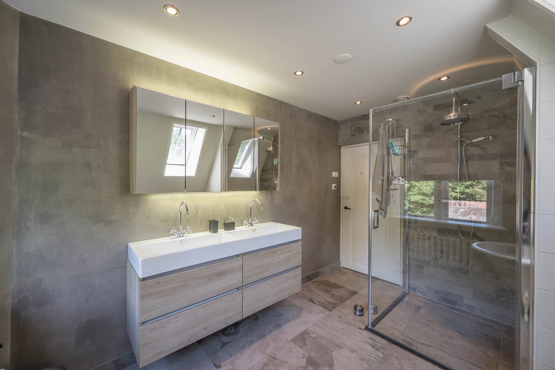 Foto 37 van Landweg 2