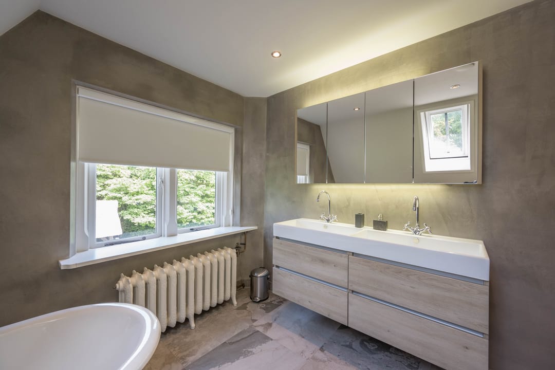 Foto 38 van Landweg 2