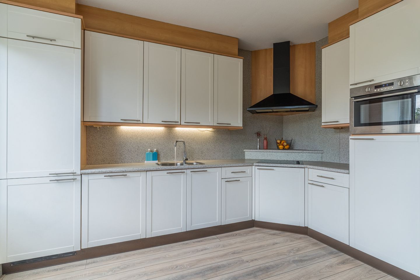 Foto 14 van Elbestraat 13