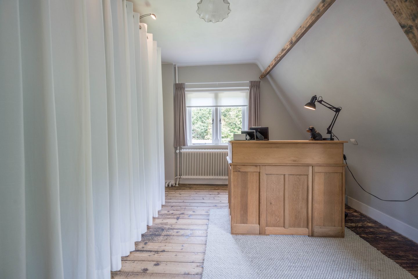 Foto 40 van Landweg 2