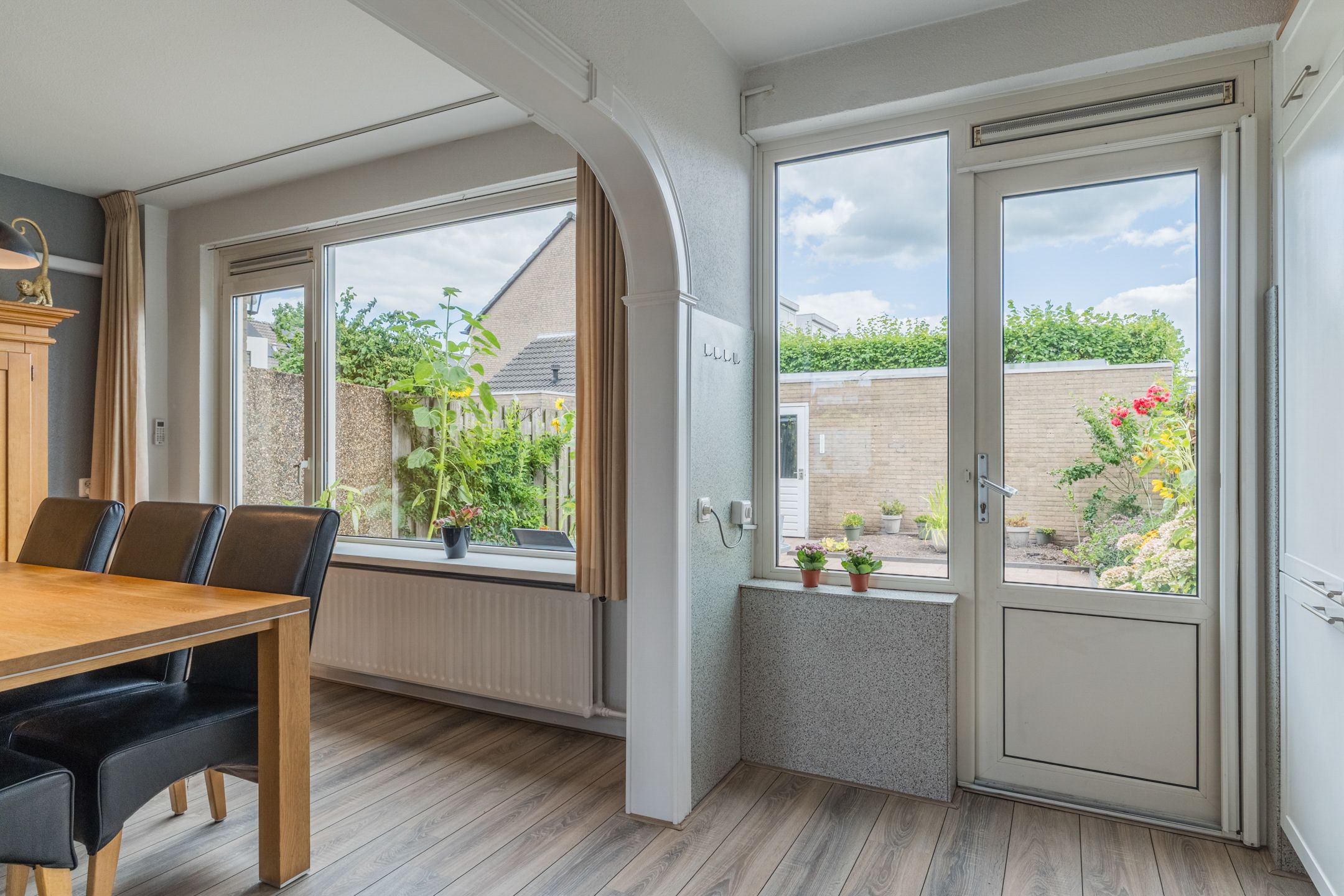 Foto 15 van Elbestraat 13