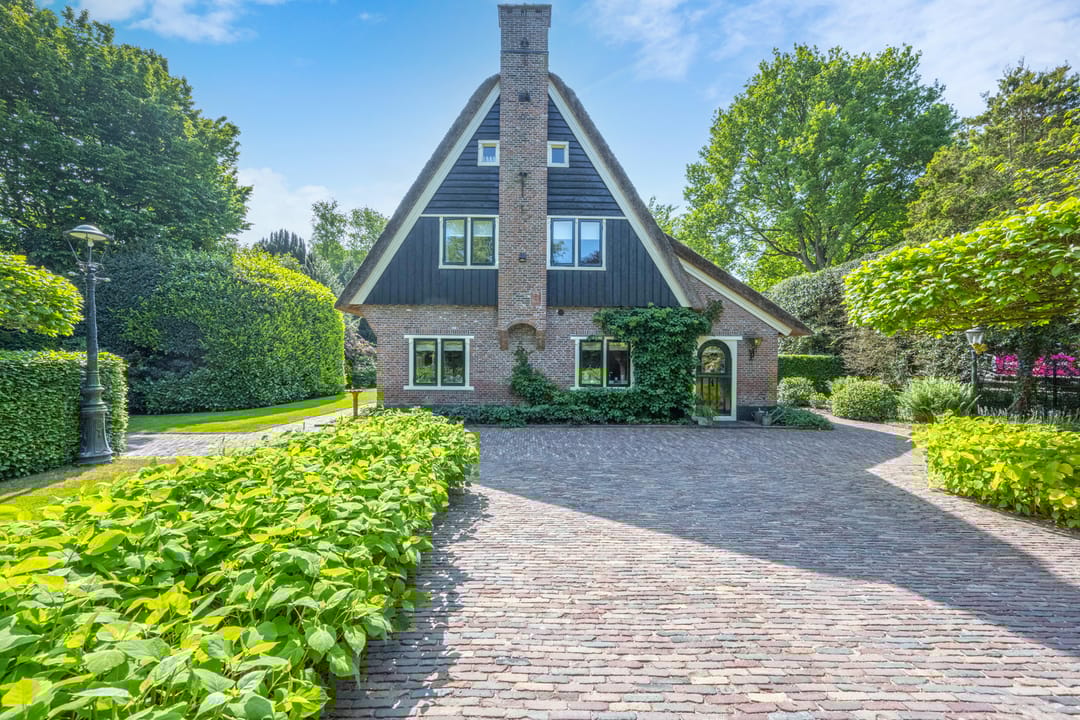 Foto 41 van Landweg 2