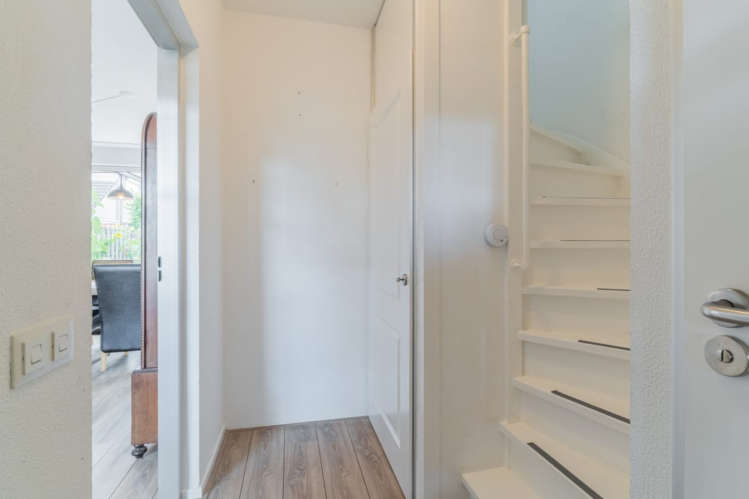 Foto 16 van Elbestraat 13