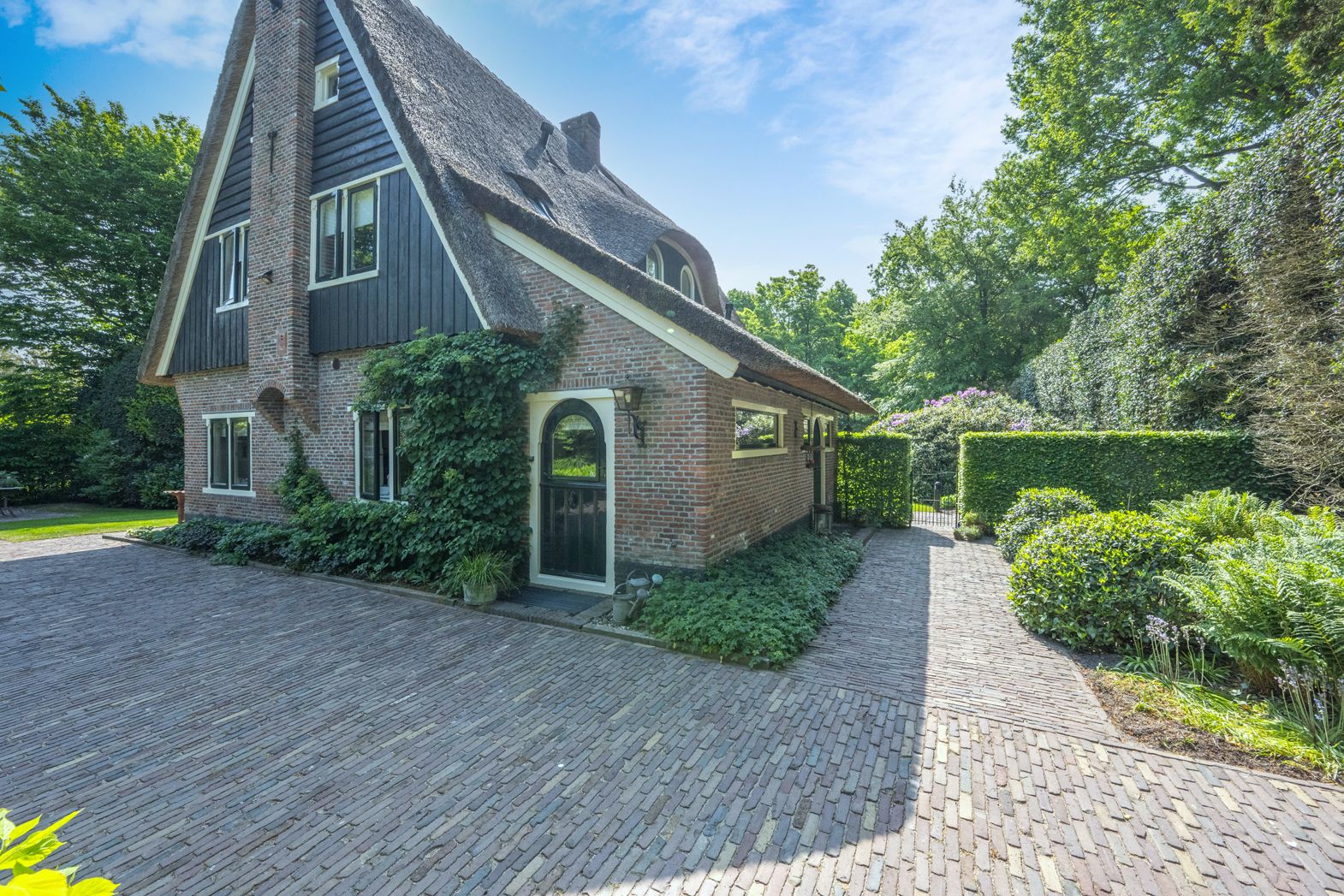 Foto 42 van Landweg 2