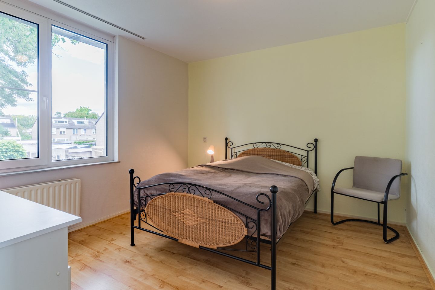 Foto 19 van Elbestraat 13