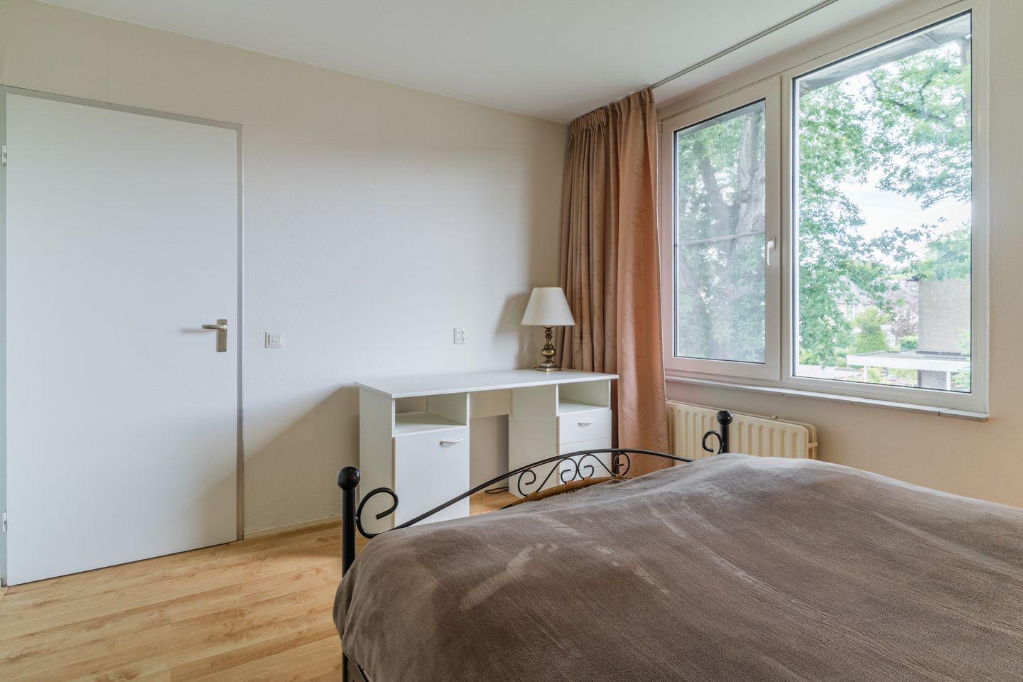 Foto 20 van Elbestraat 13