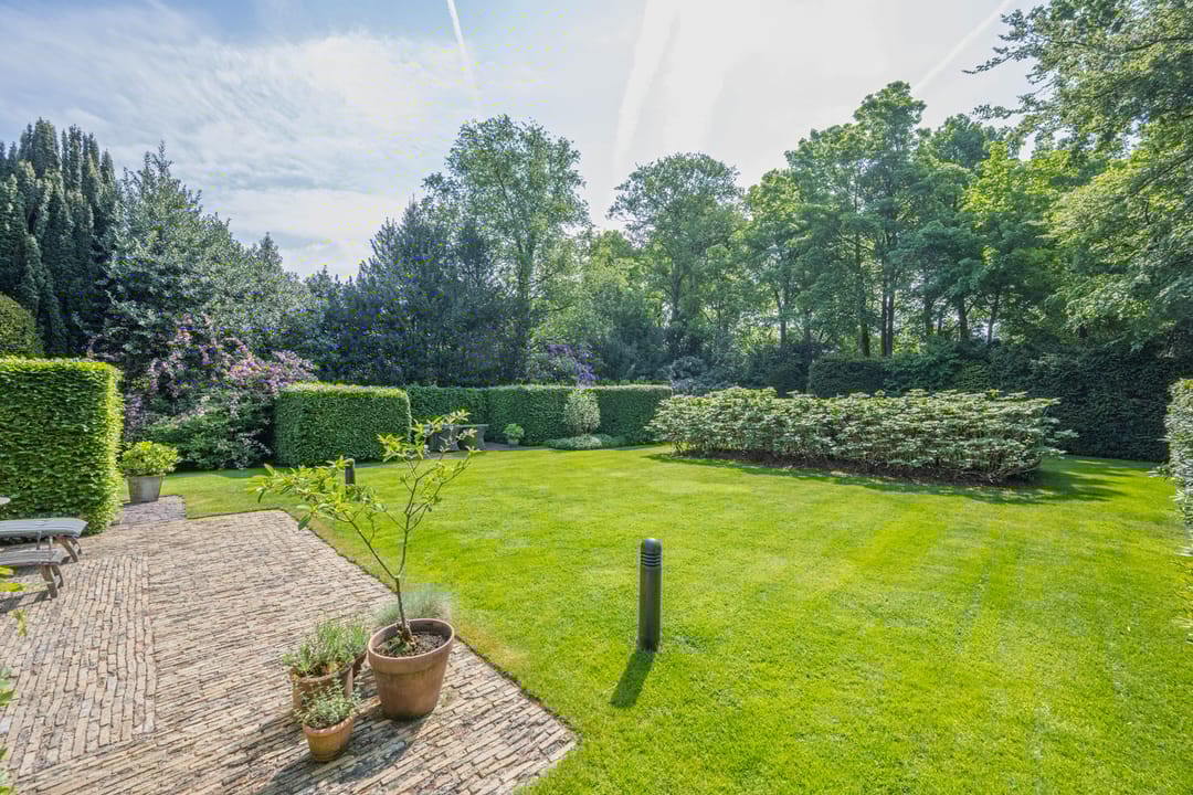 Foto 46 van Landweg 2