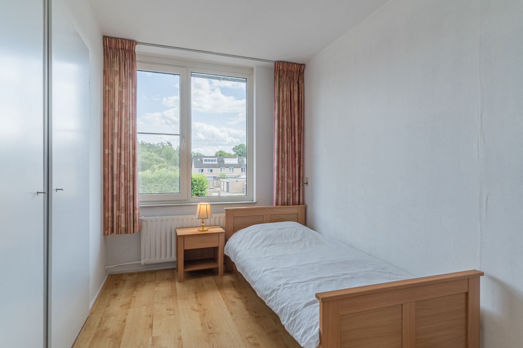 Foto 21 van Elbestraat 13