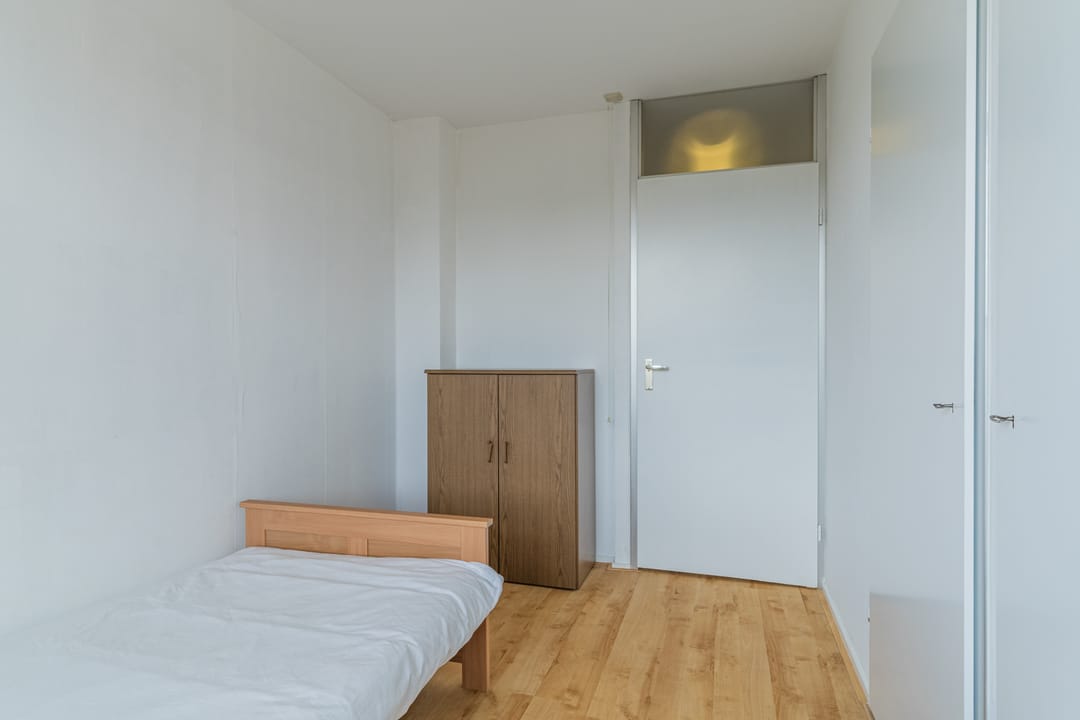 Foto 22 van Elbestraat 13