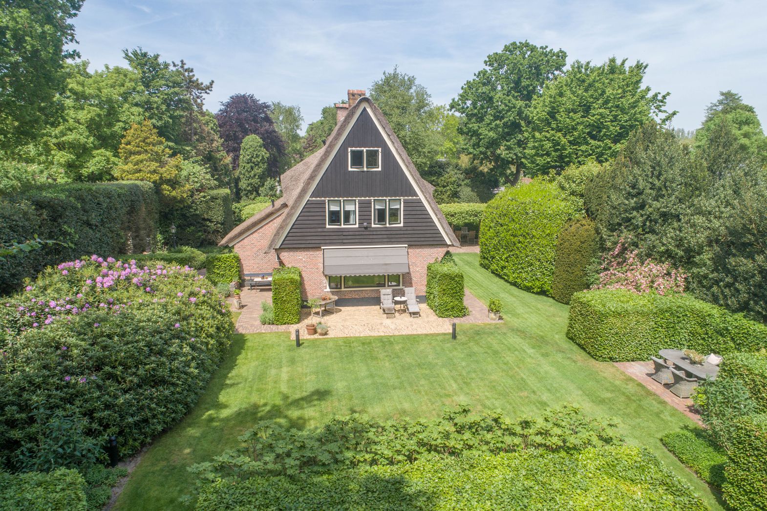 Foto 48 van Landweg 2