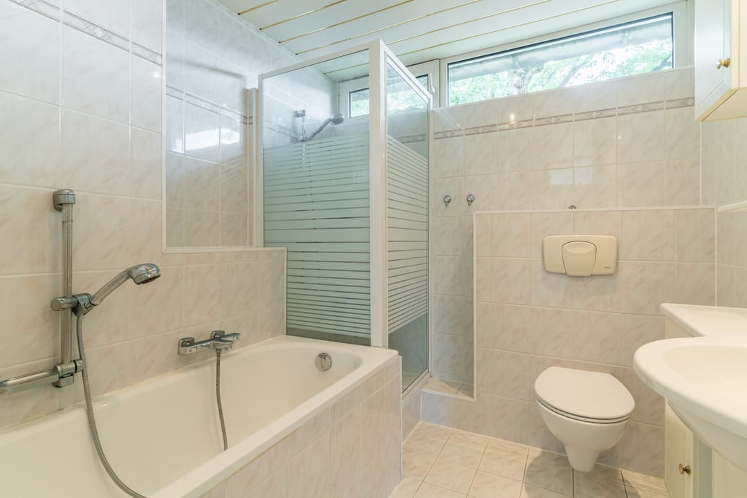 Foto 23 van Elbestraat 13