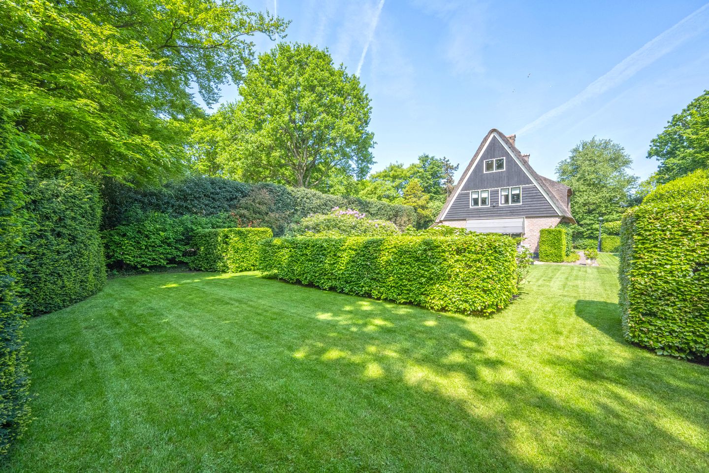 Foto 49 van Landweg 2