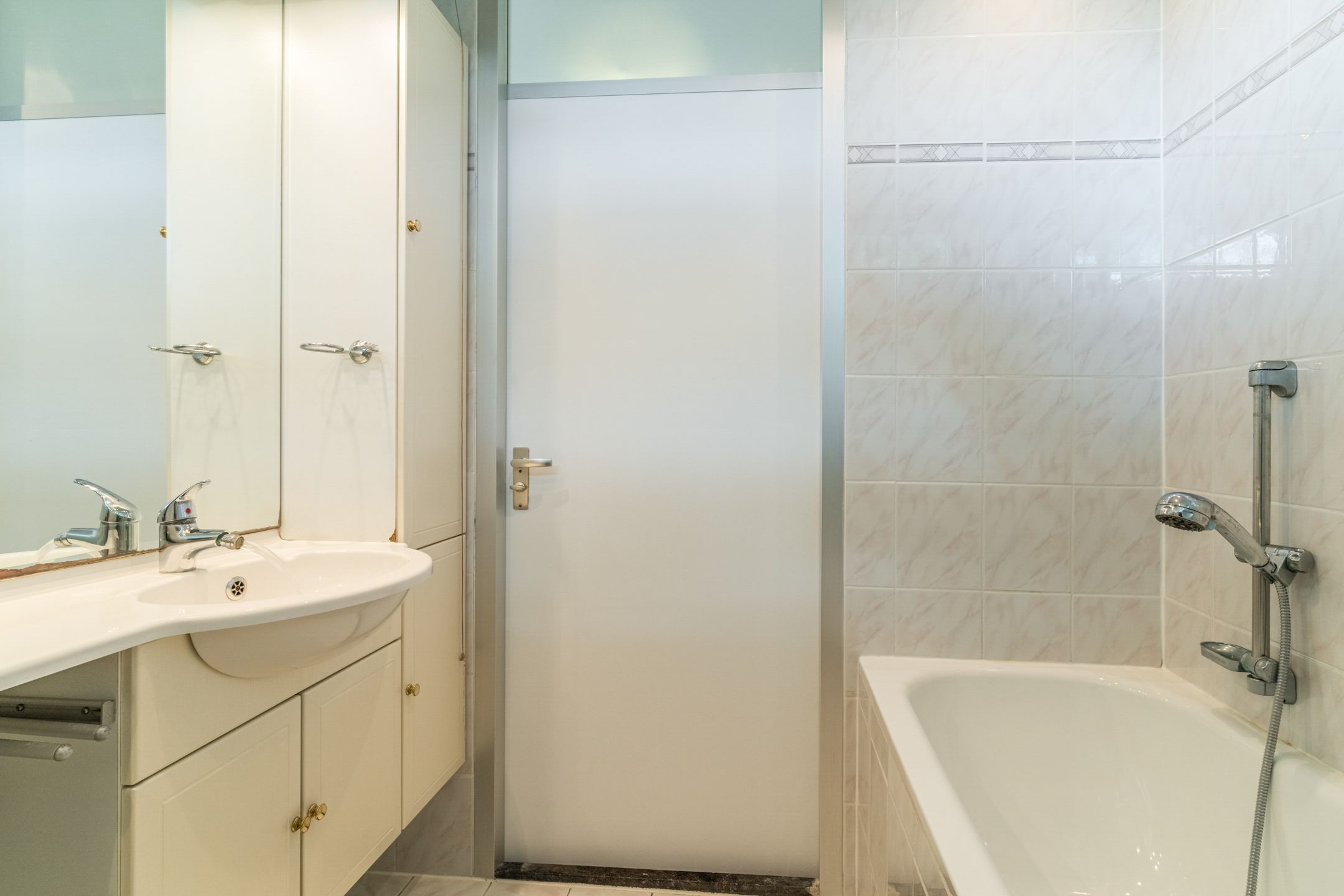 Foto 24 van Elbestraat 13