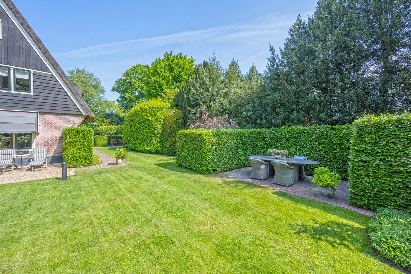 Foto 50 van Landweg 2