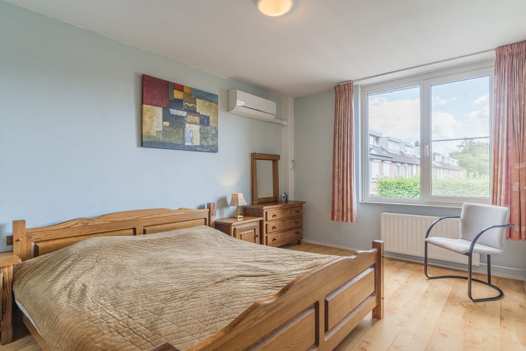 Foto 17 van Elbestraat 13