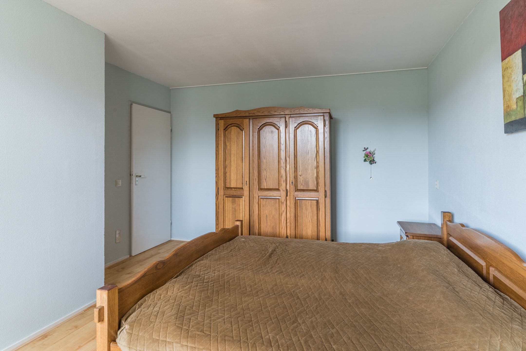 Foto 18 van Elbestraat 13