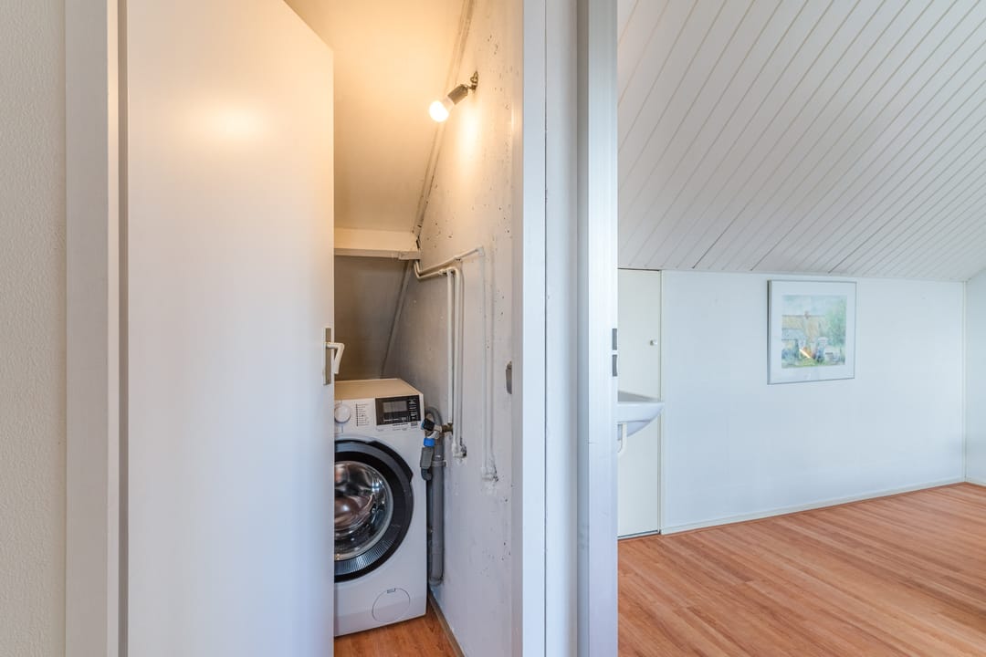 Foto 26 van Elbestraat 13